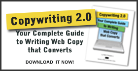 learn to write web copy that converts”> </a>
</div>
		</li><li class=