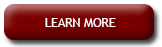 learn more about Kathryn Aragon's digital marketing services